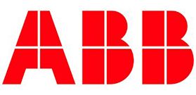 ABBlogoPIC