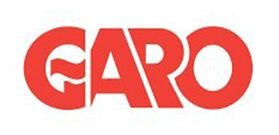 Garologo3PIC