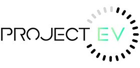 ProjectEVlogoPIC
