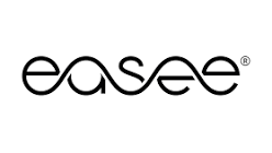 logo3_724